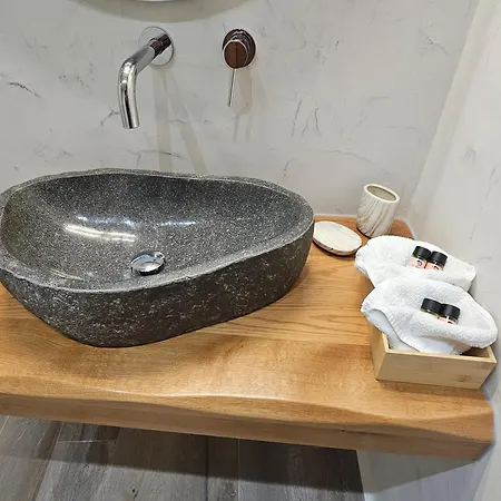 Era Veneziana Naxos City