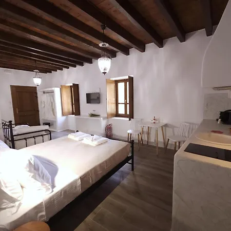 Era Veneziana