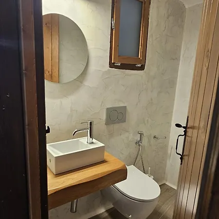 Era Veneziana شقة *