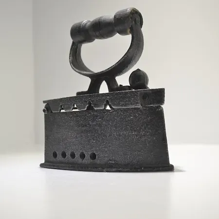 Appartamento Era Veneziana Naxos City