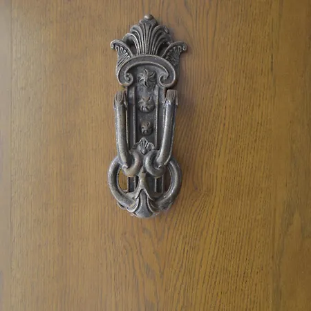 Lägenhet Era Veneziana