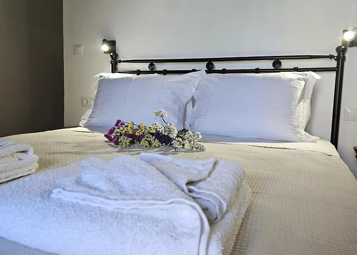 Era Veneziana Lägenhet *