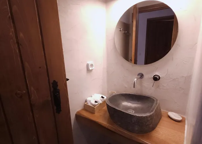 Era Veneziana * Naxos City