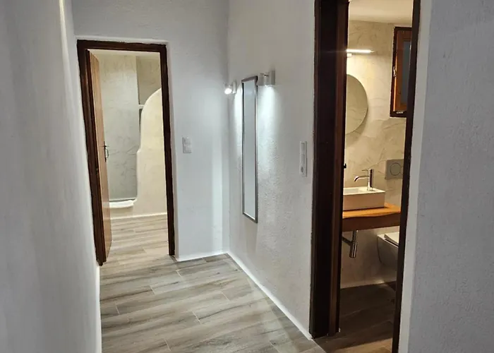 Era Veneziana Naxos City