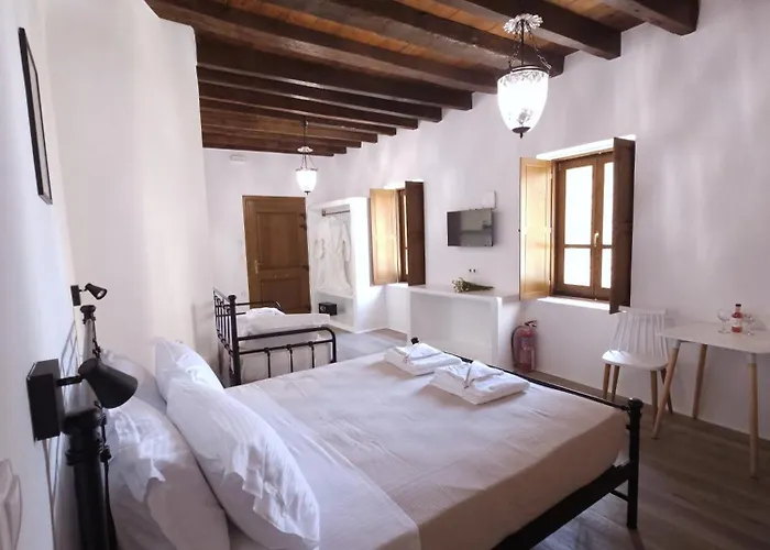 Era Veneziana Lägenhet