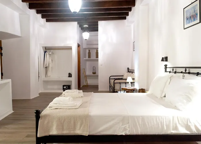 Apartamento Era Veneziana